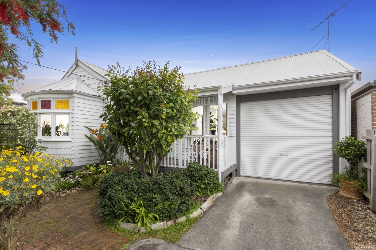 2 Scarlett Street, Geelong West VIC 3218, Image 0