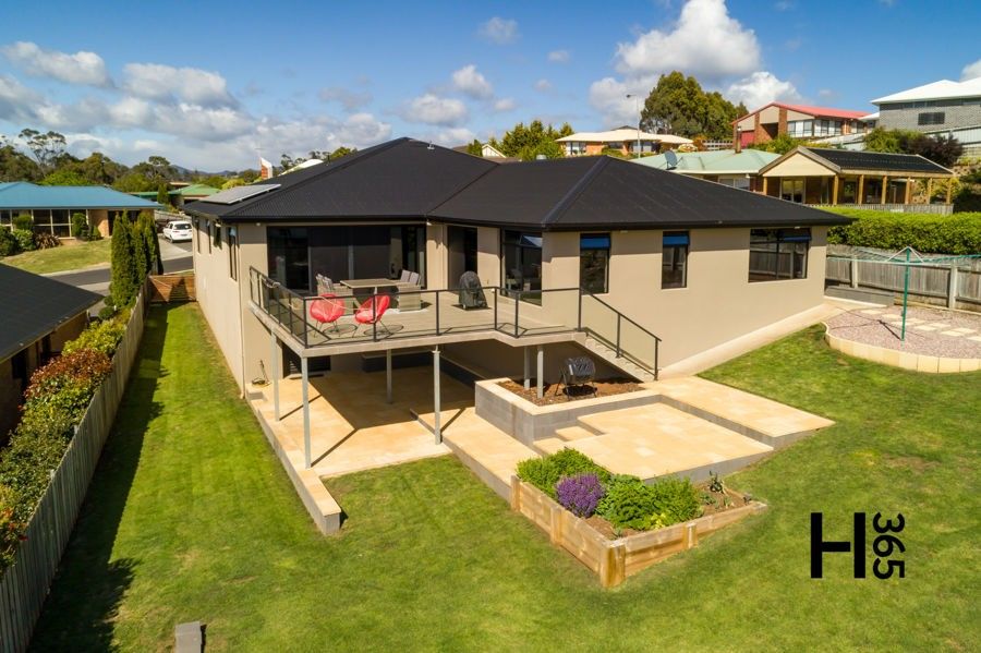 18 Markm Court, West Ulverstone TAS 7315, Image 2