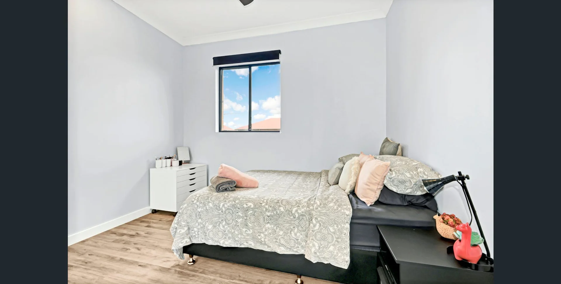 Additional image 7 of 11/14-16 Regentville Road, Jamisontown NSW 2750