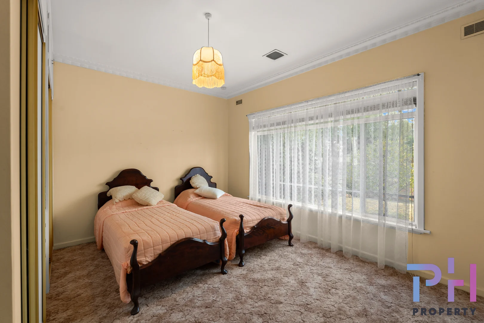 Additional image 7 of 13 Sandhurst Road, California Gully VIC 3556