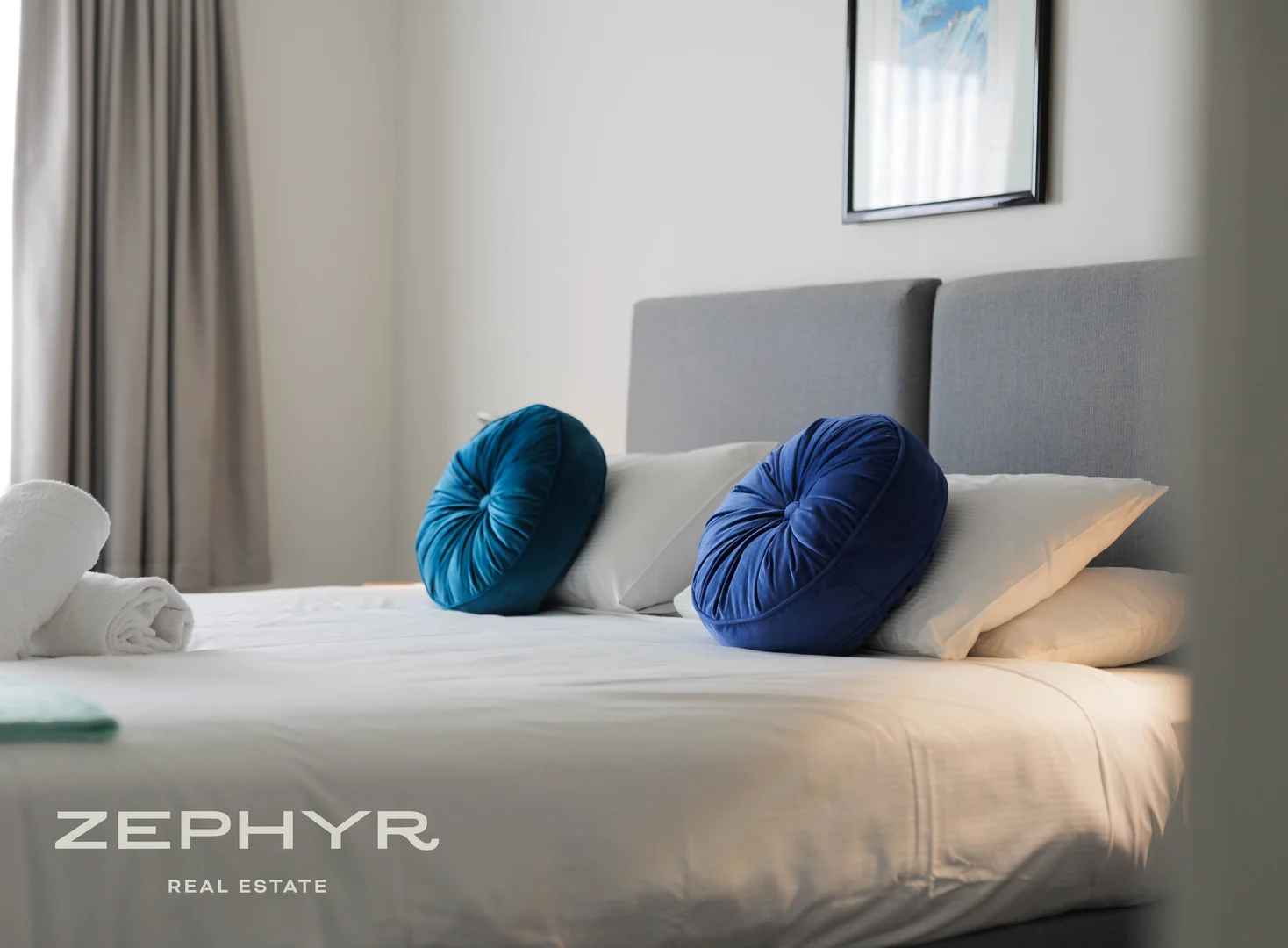 Additional image 30 of 19/97 Smiths Beach Road, Yallingup WA 6282