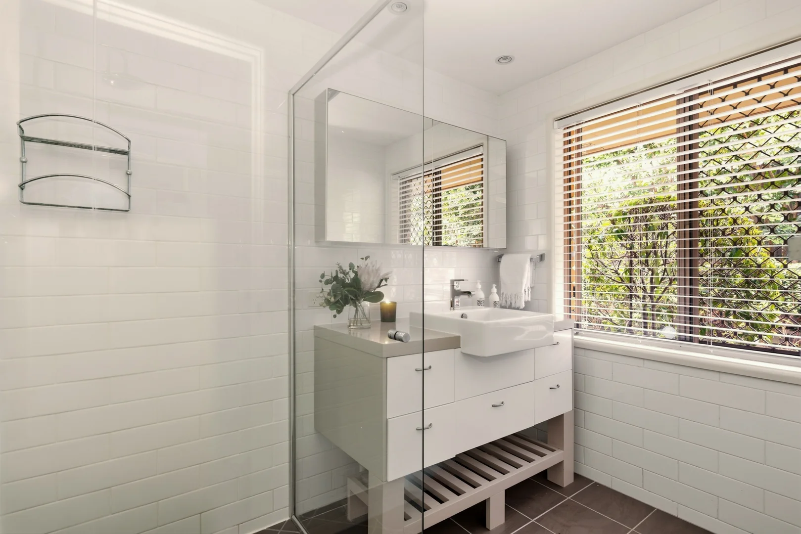 Additional image 25 of 6 Hackett Street, Ashgrove QLD 4060