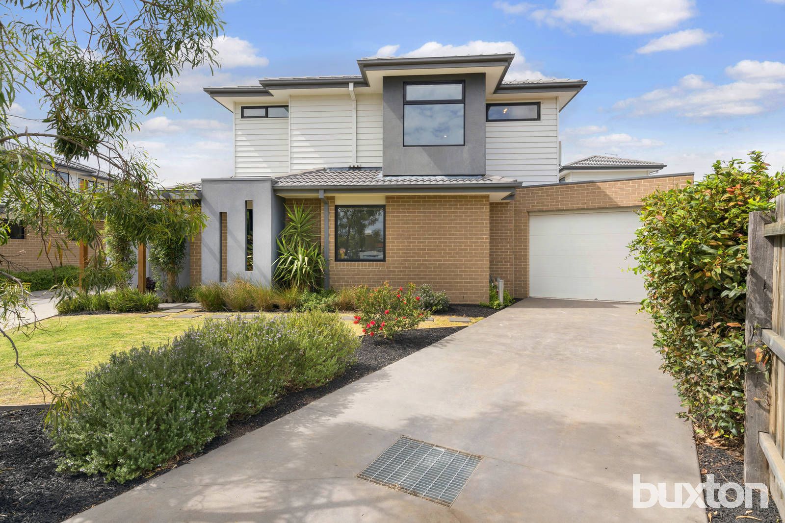 5/3 Trent Court, Bonbeach VIC 3196, Image 0