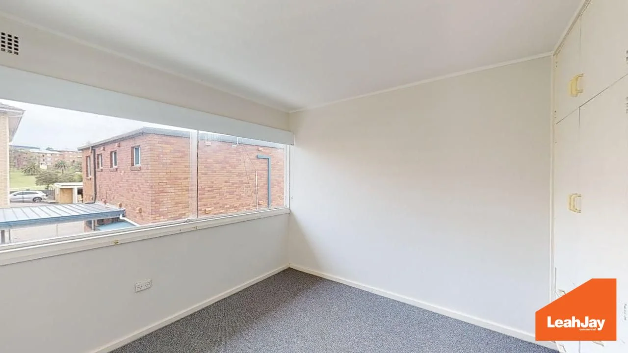 Additional image 7 of 4/14 Nesca Parade, The Hill NSW 2300