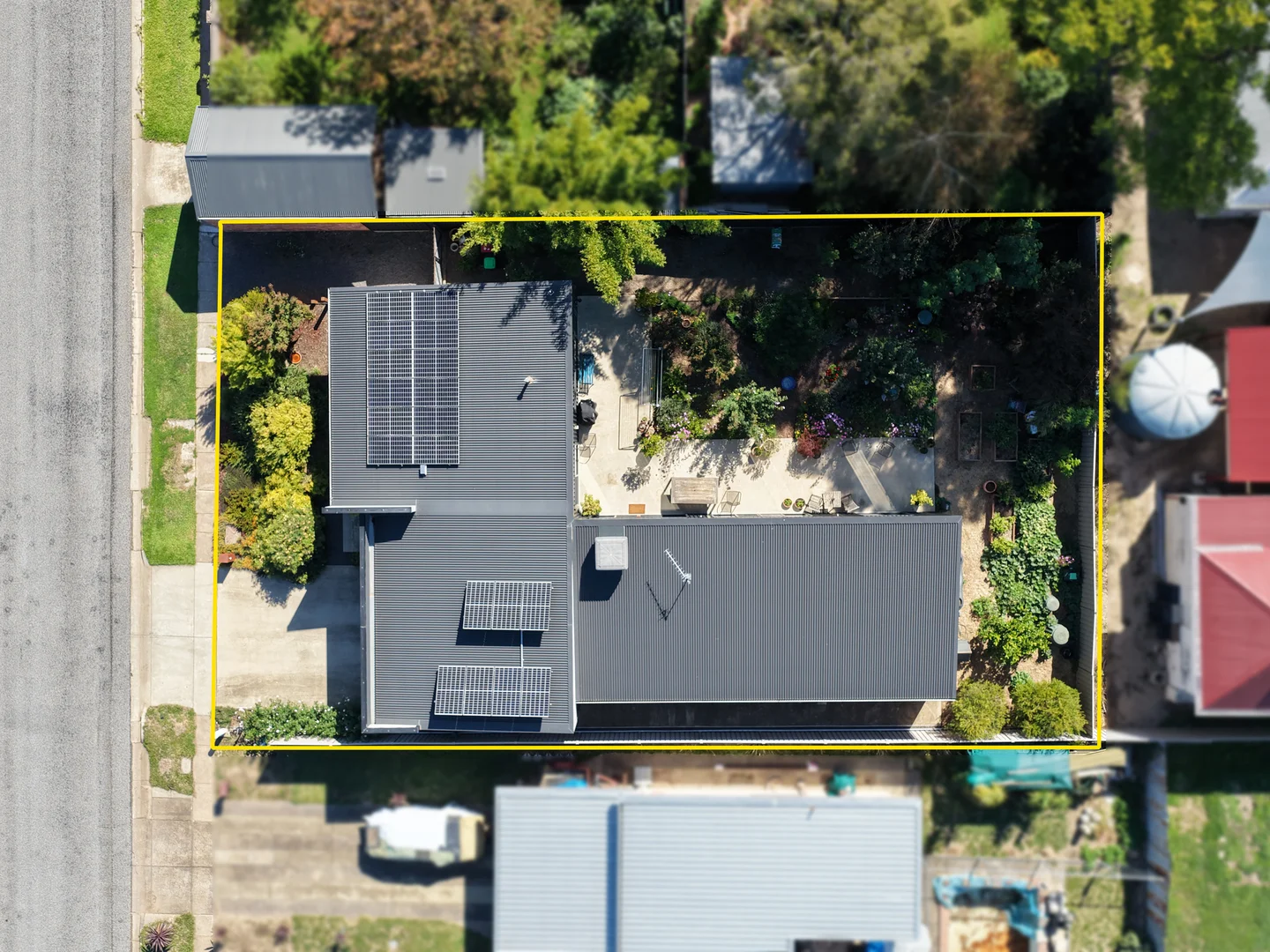 Additional image 4 of 25 Walker Street, Benalla VIC 3672