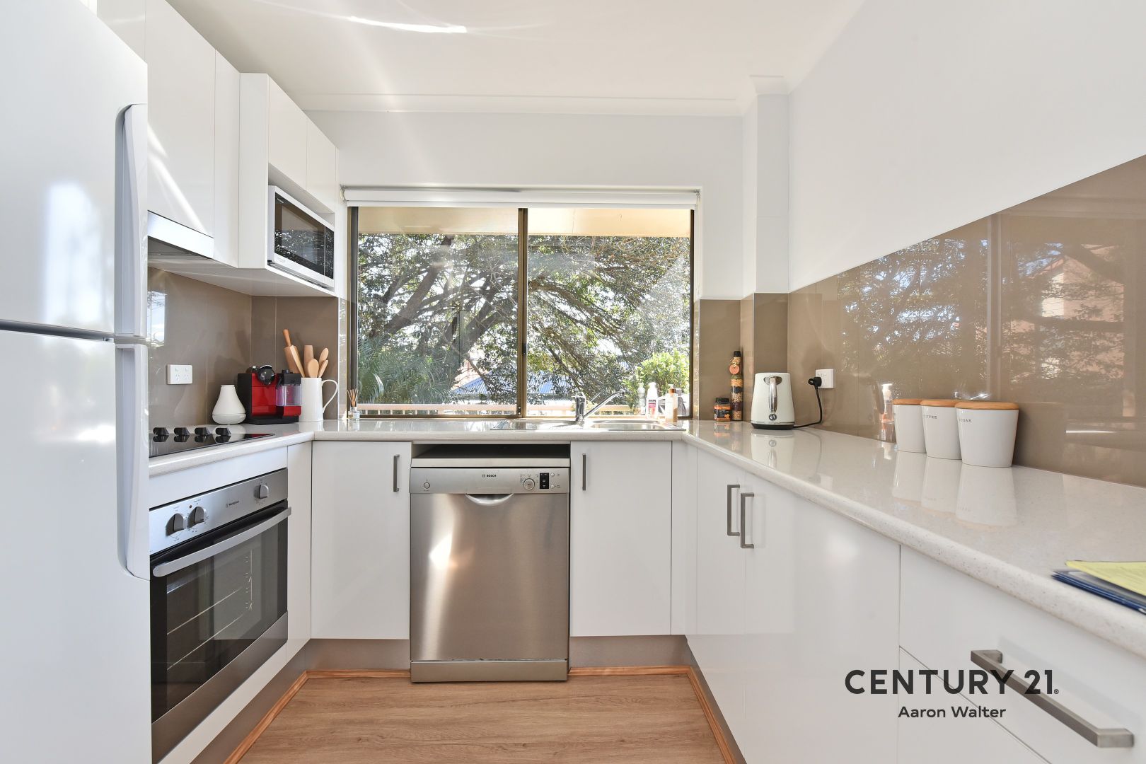 7/71 Westcourt Road, New Lambton NSW 2305 Apartment For Rent 530