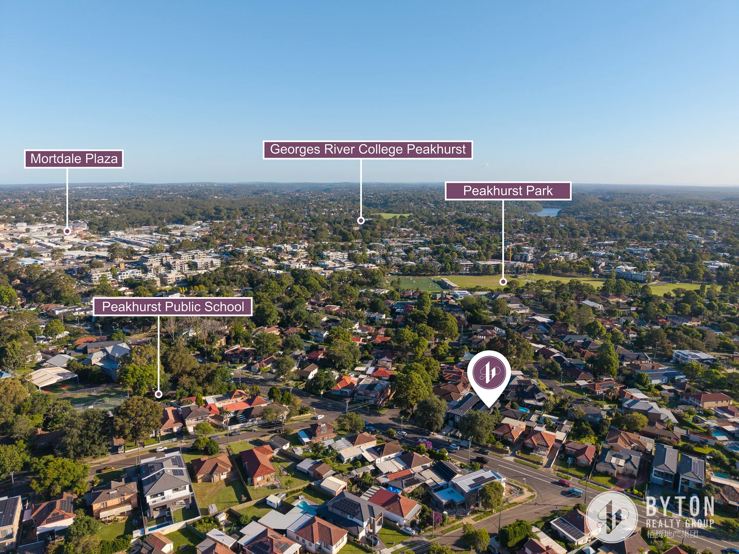 Additional image 23 of 52 Bonds Road, Peakhurst NSW 2210