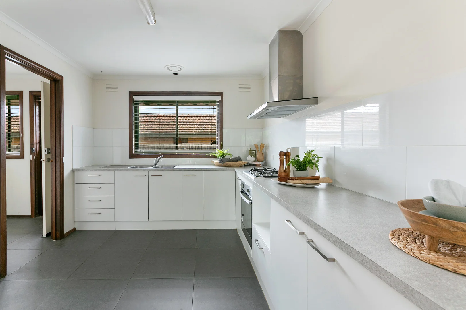 Additional image 7 of 2/3 View Street, Reservoir VIC 3073