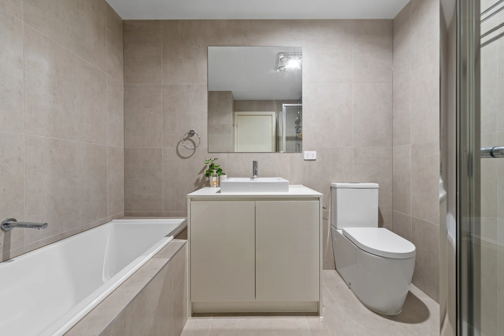 Additional image 10 of 7 Hardy Loop, Keysborough VIC 3173