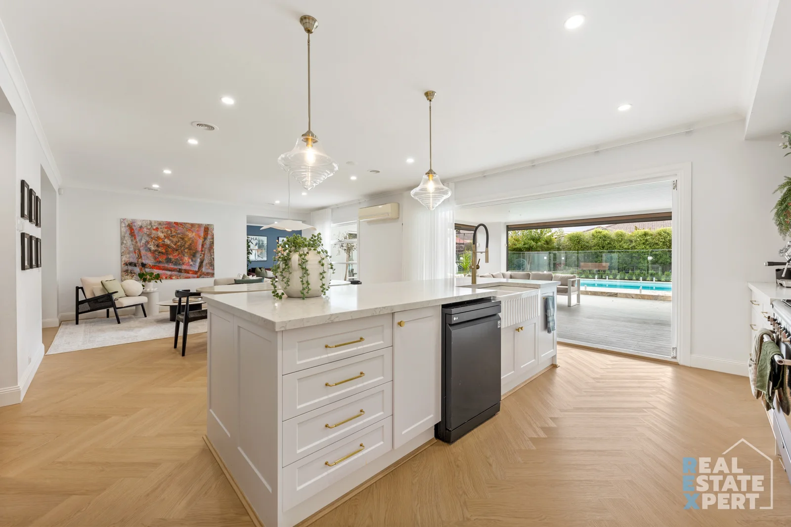 Additional image 5 of 16 Wild Sage Court, Lyndhurst VIC 3975