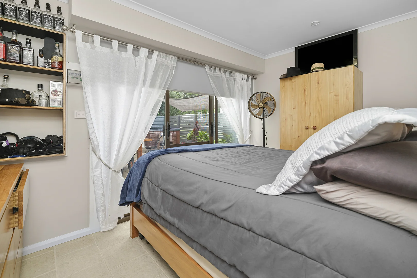 Additional image 25 of 6 Avon Street, Stroud NSW 2425