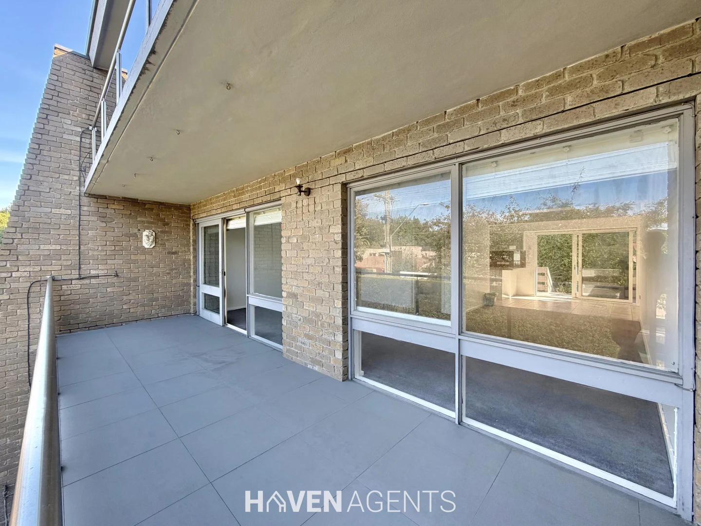 Additional image 18 of 3/11A Kooyong Rd, Caulfield North VIC 3161