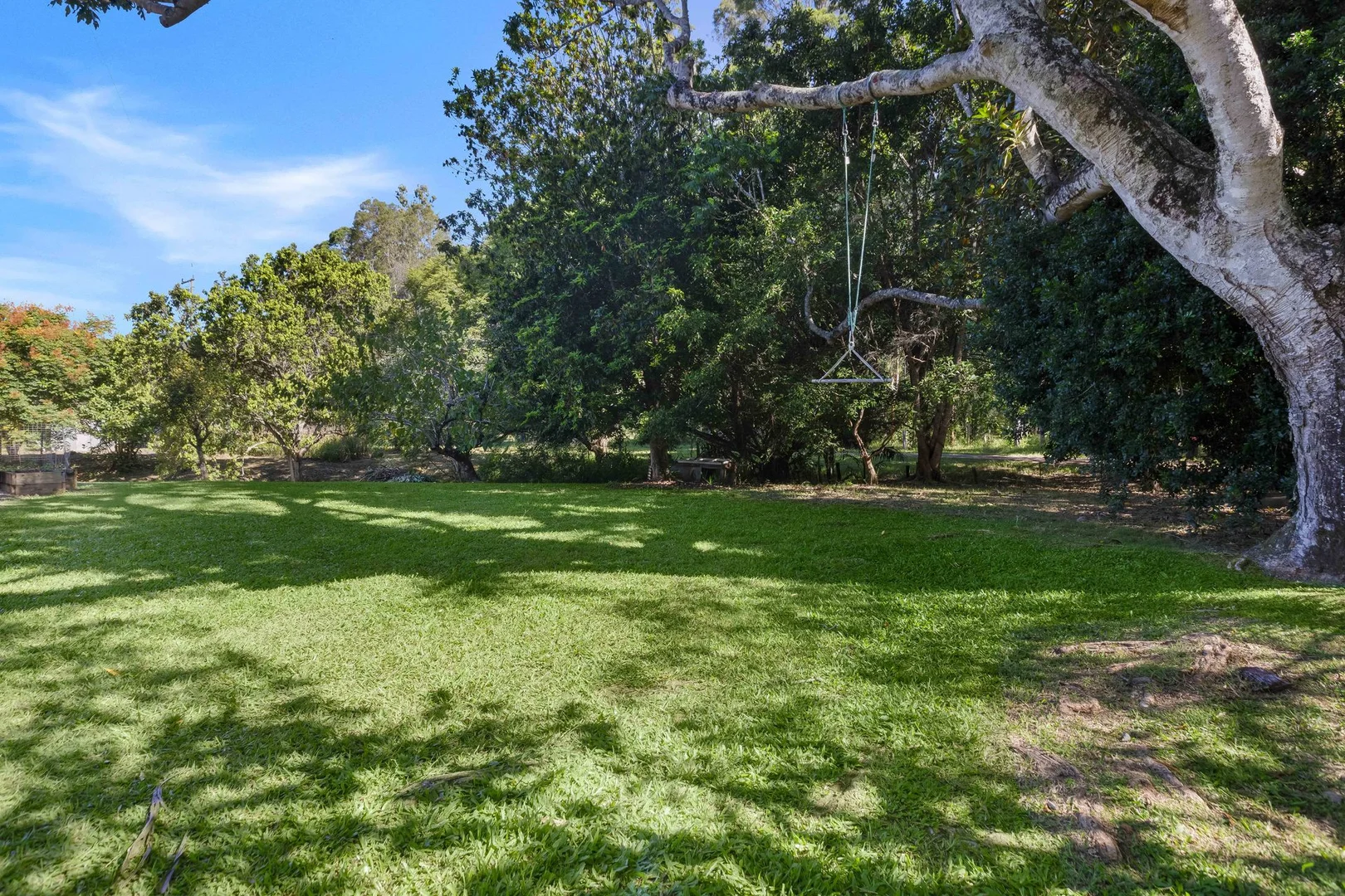 Additional image 27 of 241 Burringbar Road, Burringbar NSW 2483