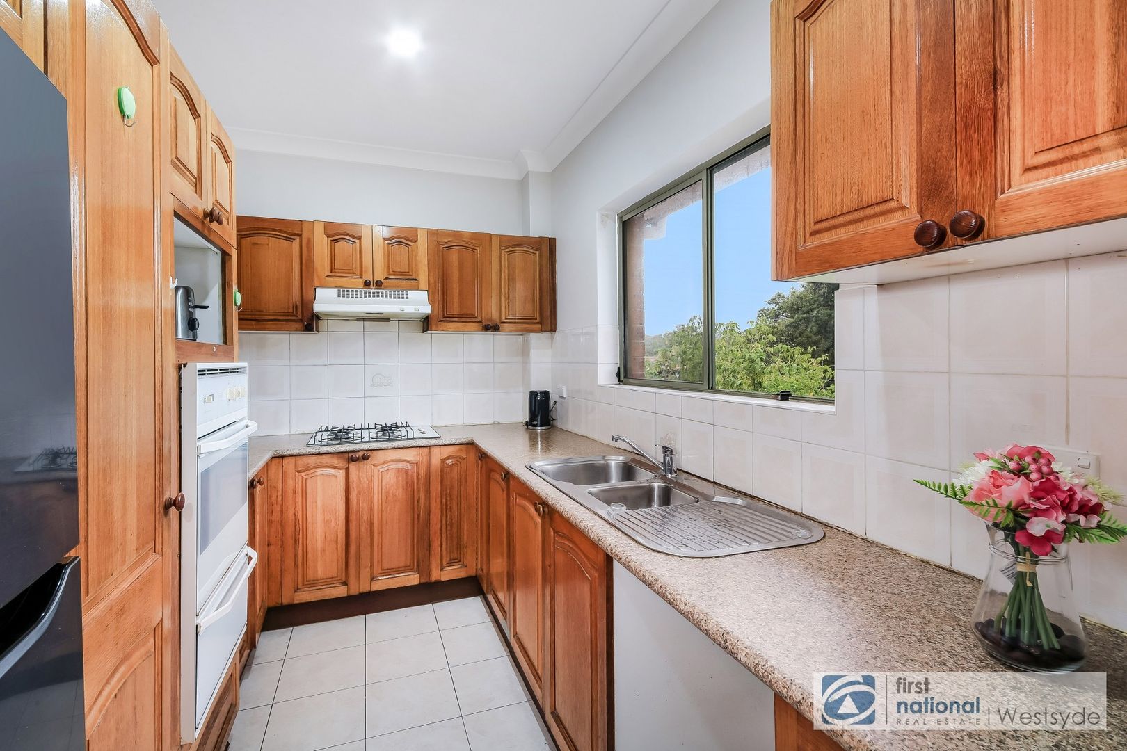 5/9-11 Priddle Street, Westmead NSW 2145, Image 2