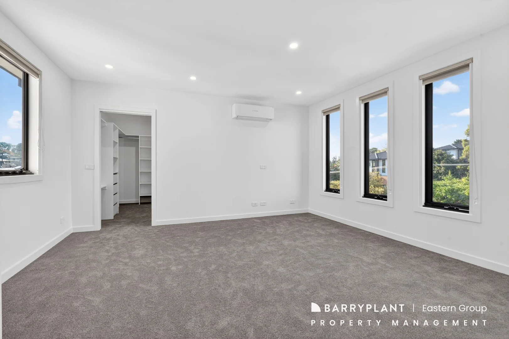 Additional image 5 of 47 Polaris Drive, Doncaster East VIC 3109