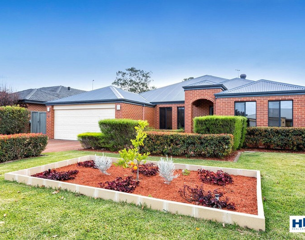 9 Travers Way, Aveley WA 6069