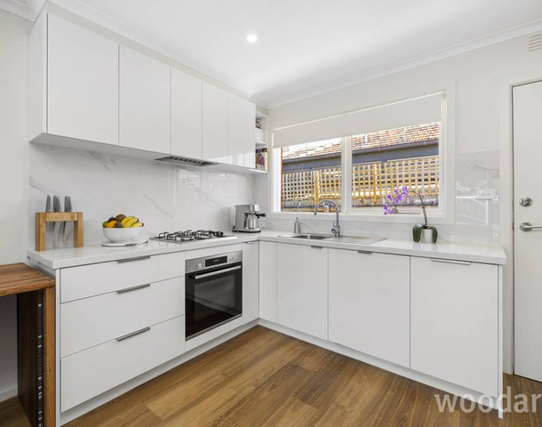 7/54 Moonya Road, Carnegie VIC 3163