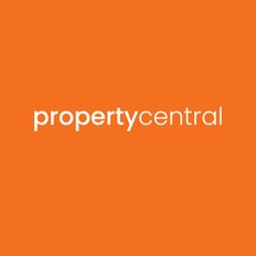  Property Central - Property Central