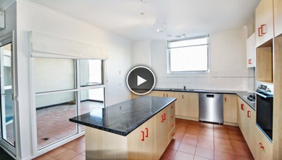 Picture of 4/16 Union Street, GEELONG VIC 3220