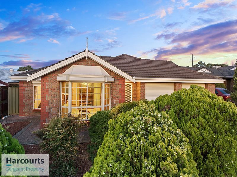 10 Marika Court, Salisbury East SA 5109, Image 1