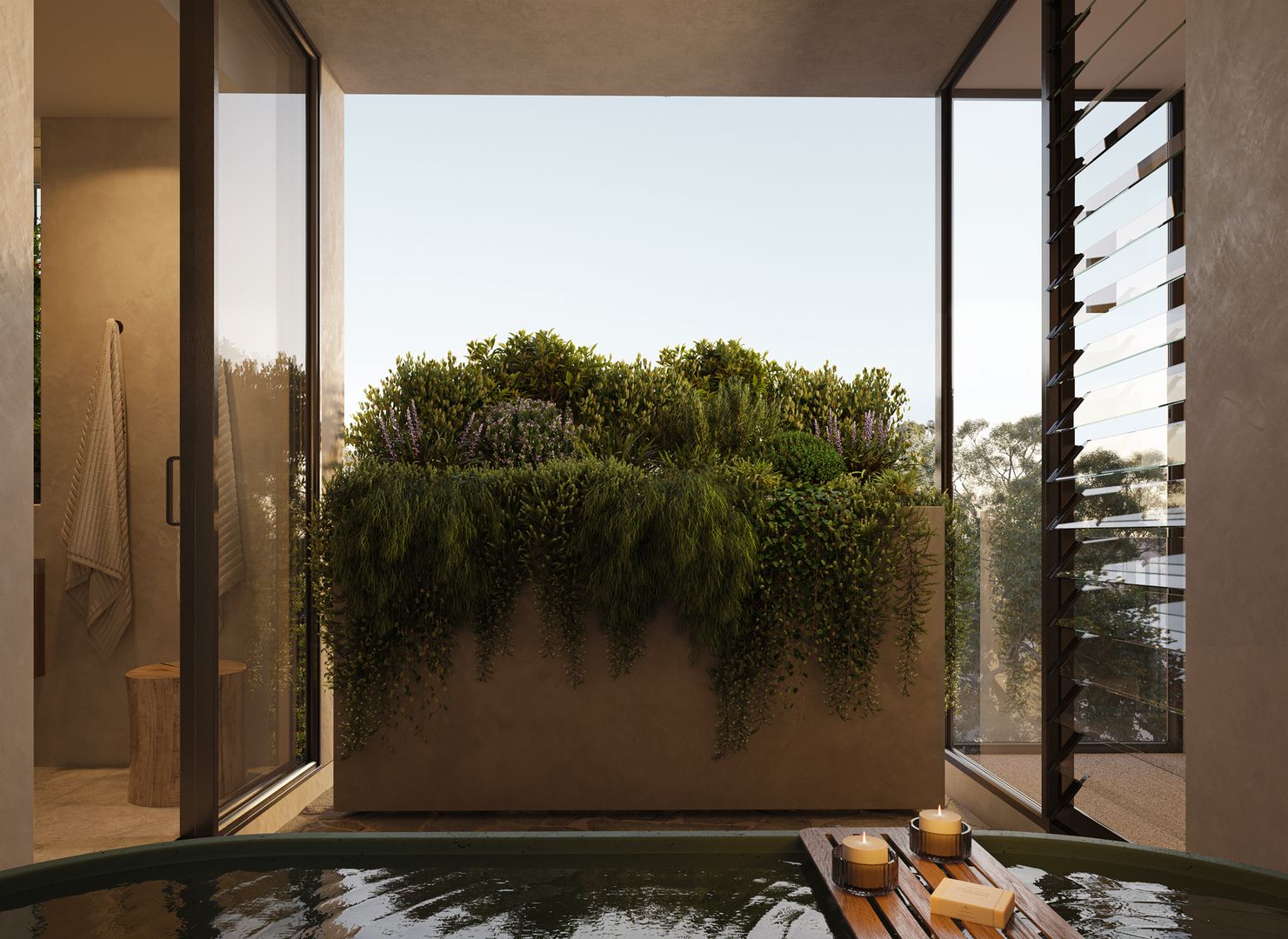 7 Dudley Street, Highgate Hill QLD 4101 Domain