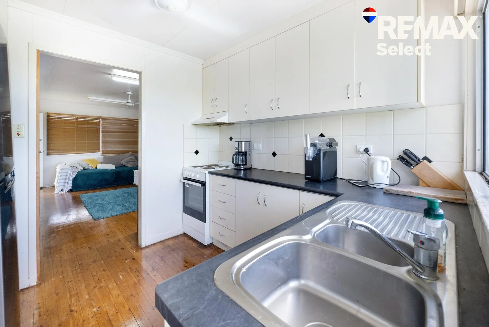 Additional image 4 of 1 Penfold Street, Sarina QLD 4737
