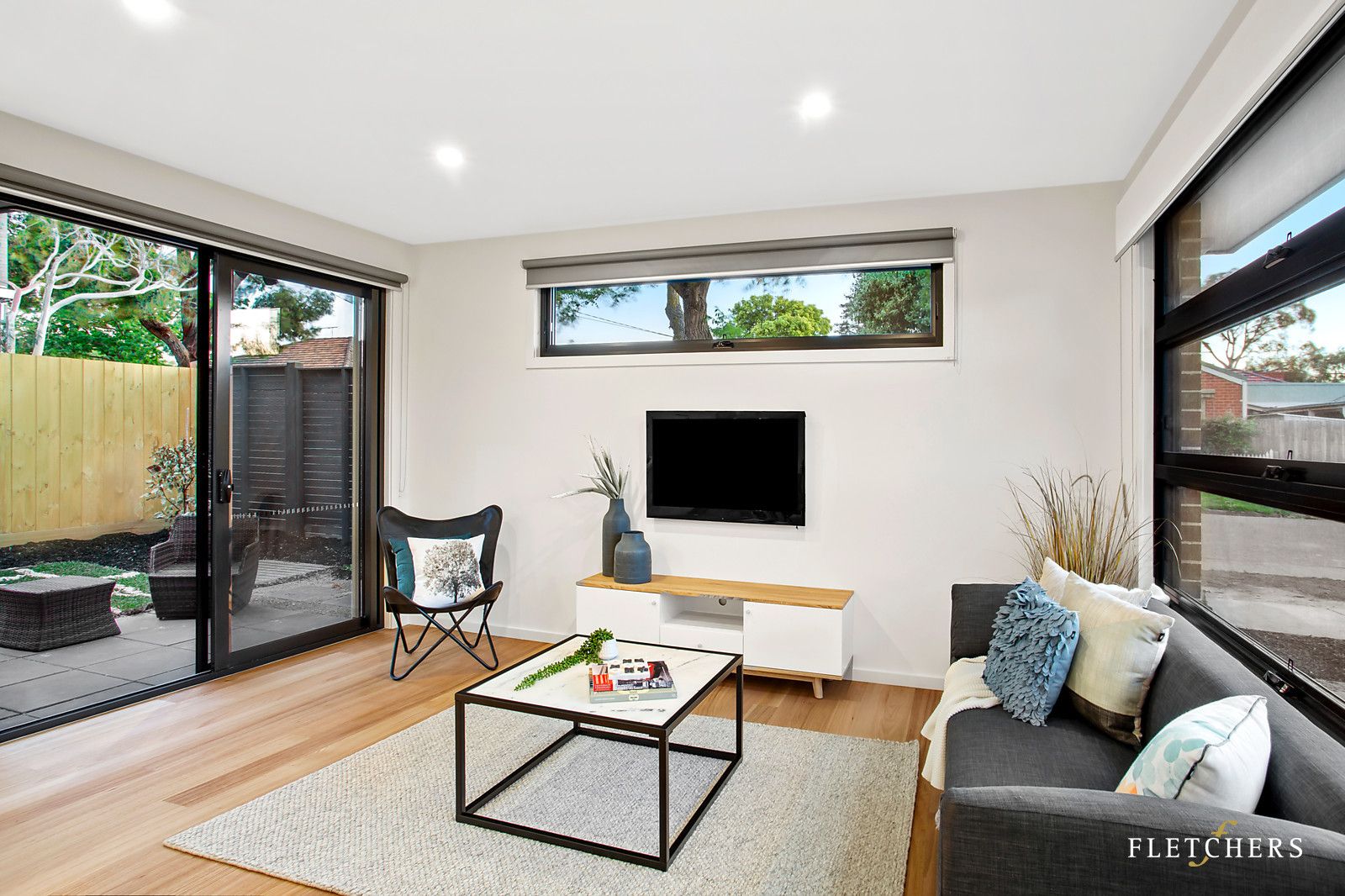 2 Law Street, Heidelberg Heights VIC 3081, Image 2