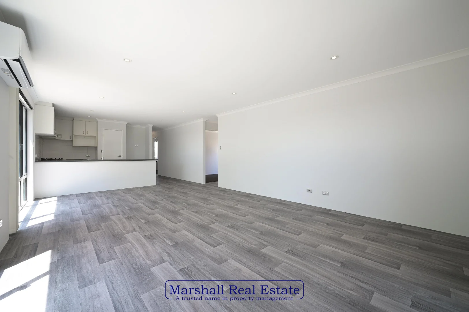 Additional image 10 of 14 Porrecta Link, Banksia Grove WA 6031