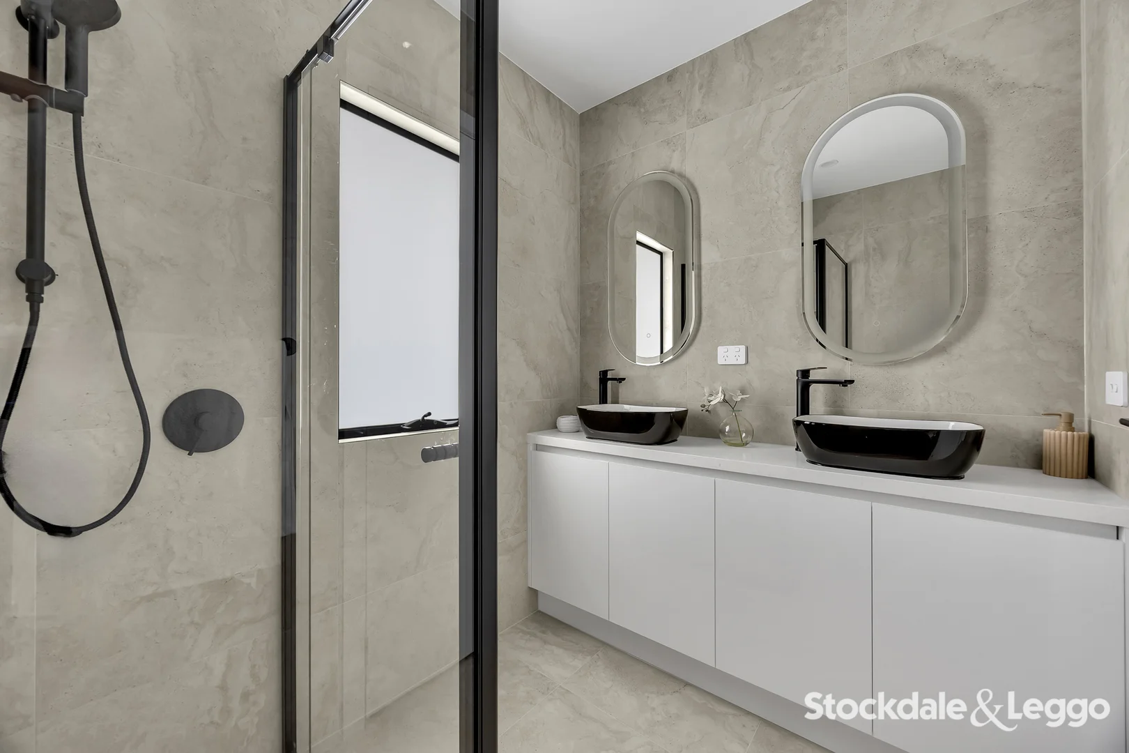 Additional image 12 of 1/12 Thomas Street, Laverton VIC 3028