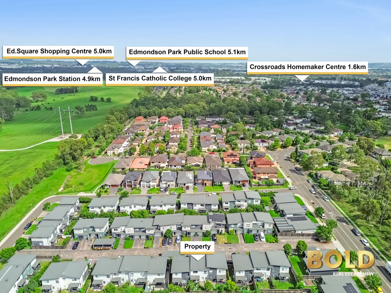 Additional image 19 of 5/52A Atlantic Boulevard, Glenfield NSW 2167