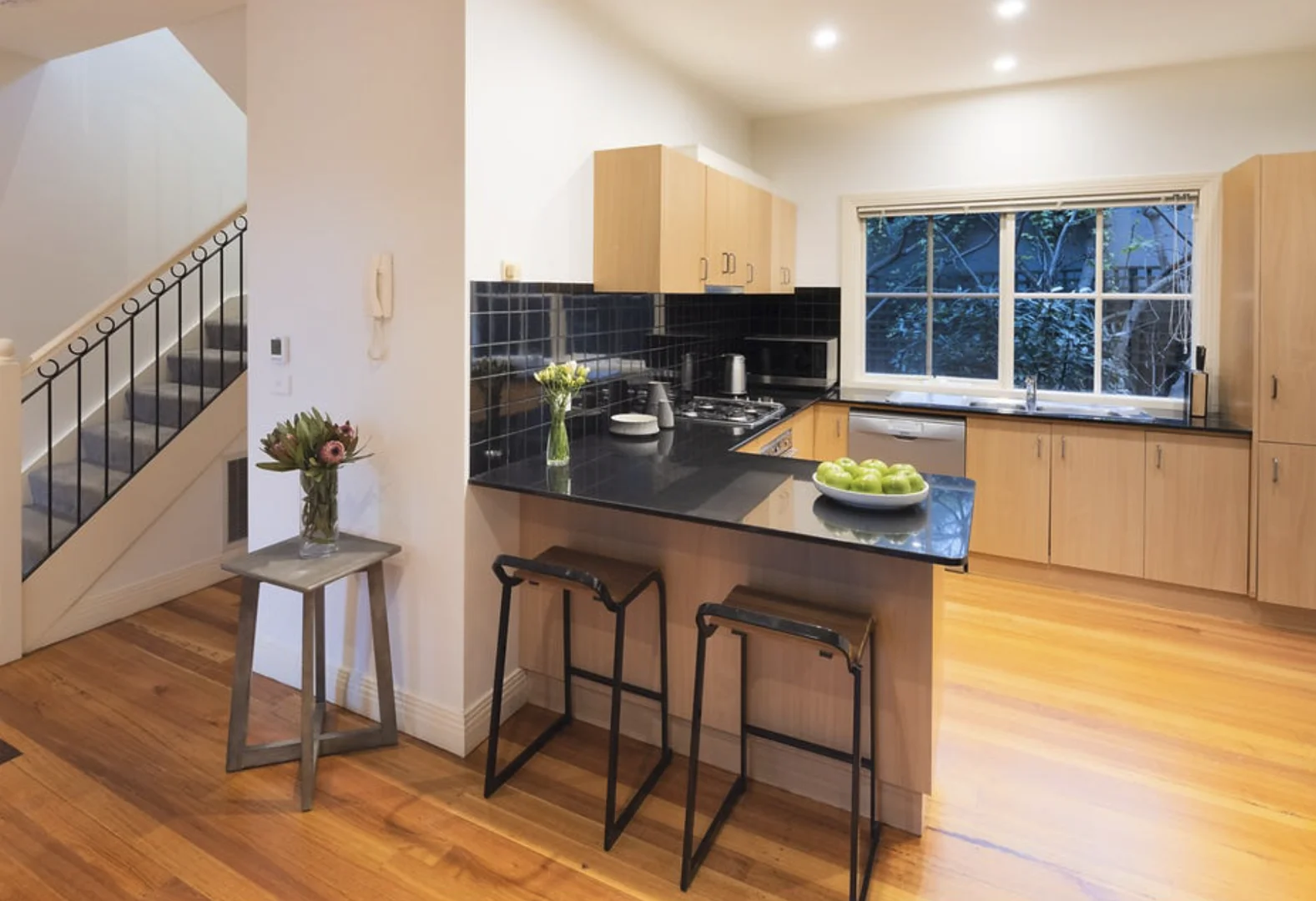 Additional image 4 of 8/16 Victoria Street, Brighton VIC 3186