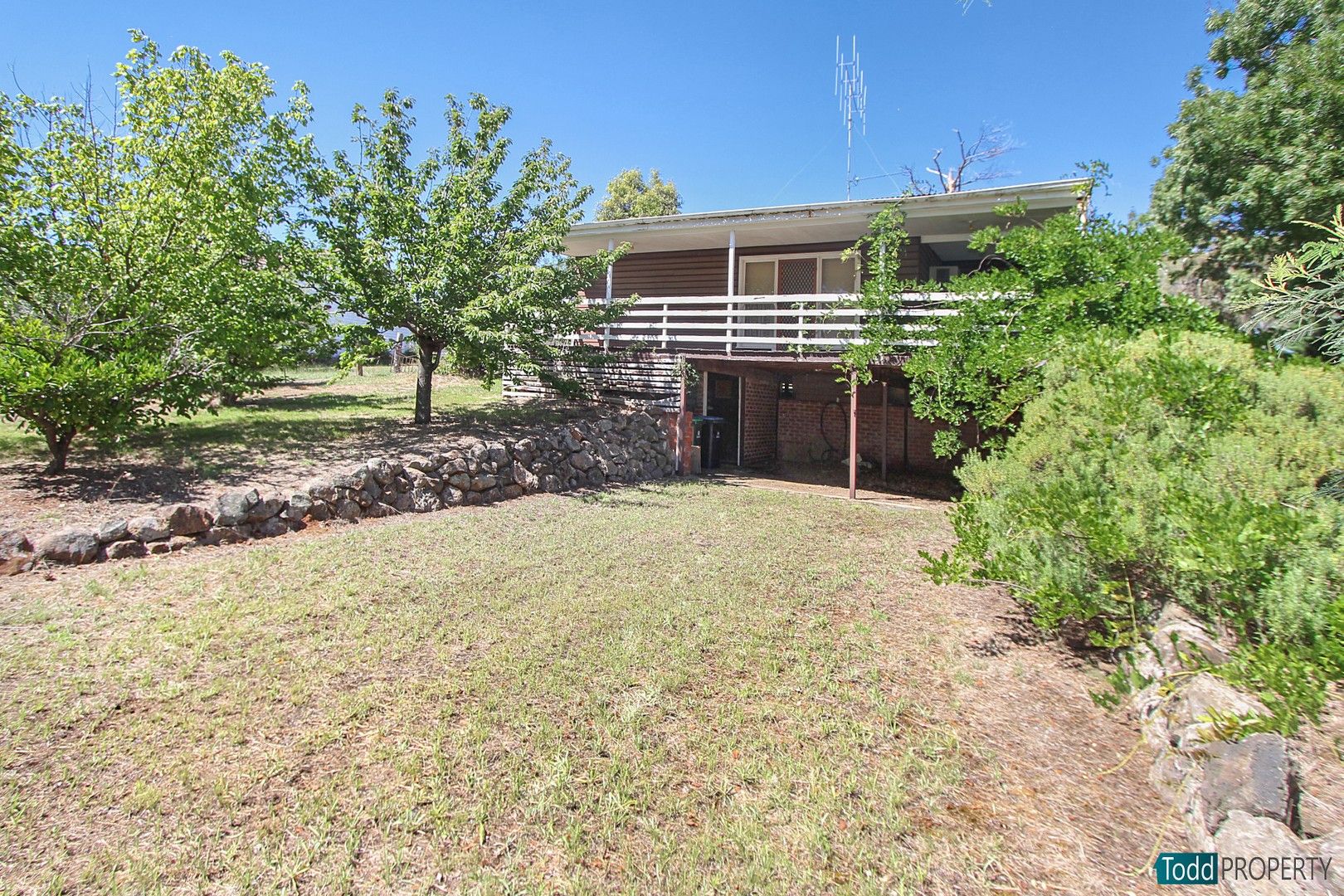 1 Ellis Road, Heathcote VIC 3523, Image 0