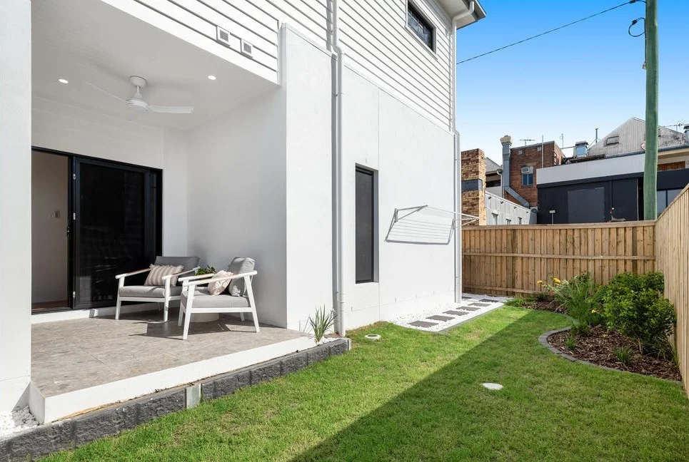 Additional image 15 of 58 Menzies Street, Brisbane City QLD 4000