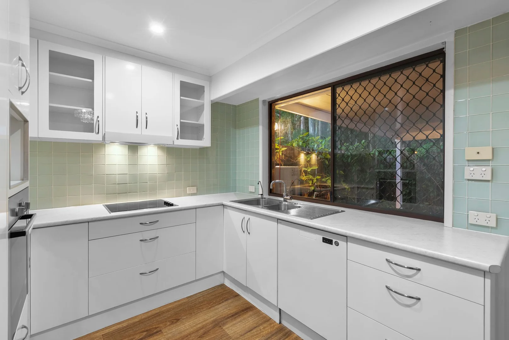 Additional image 5 of 16/91 Dorset Drive, Rochedale South QLD 4123