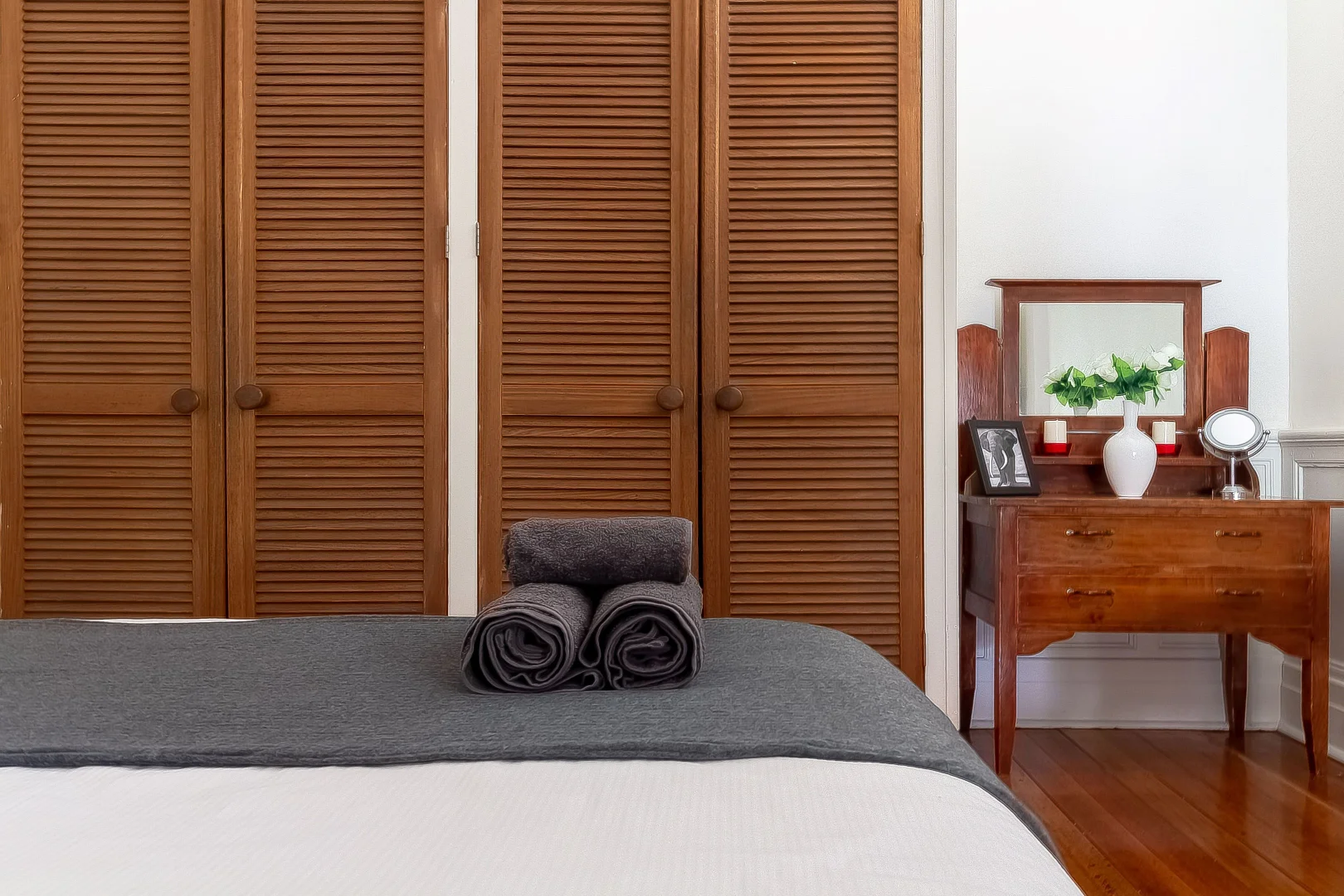 Additional image 17 of 1/50 Waterloo Crescent, St Kilda VIC 3182