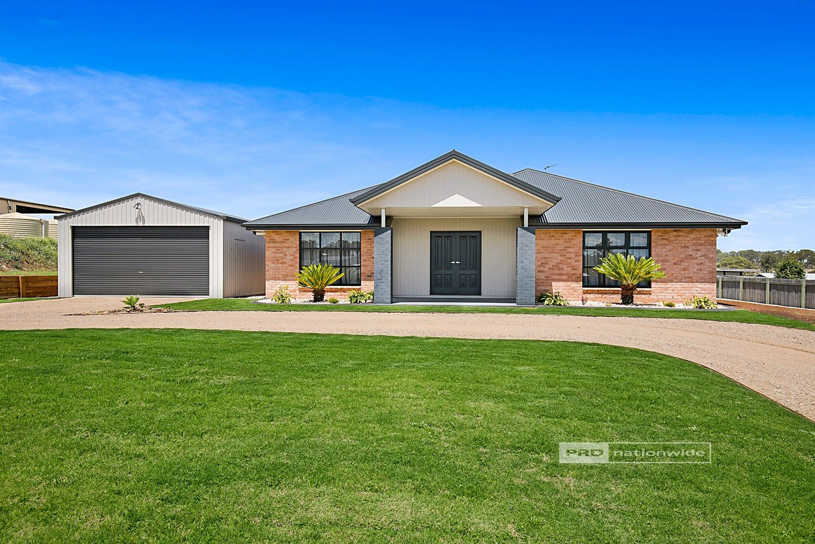 3a Somerset Crescent, Cawdor QLD 4352, Image 0