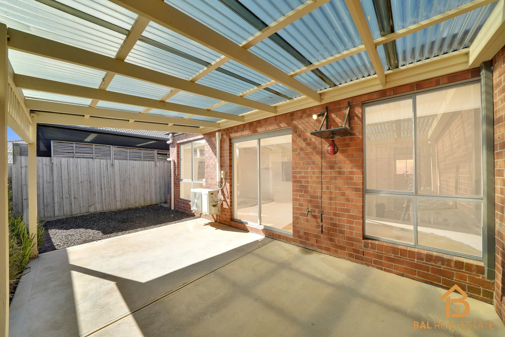 Additional image 13 of 2/1 Memphis Drive, Truganina VIC 3029