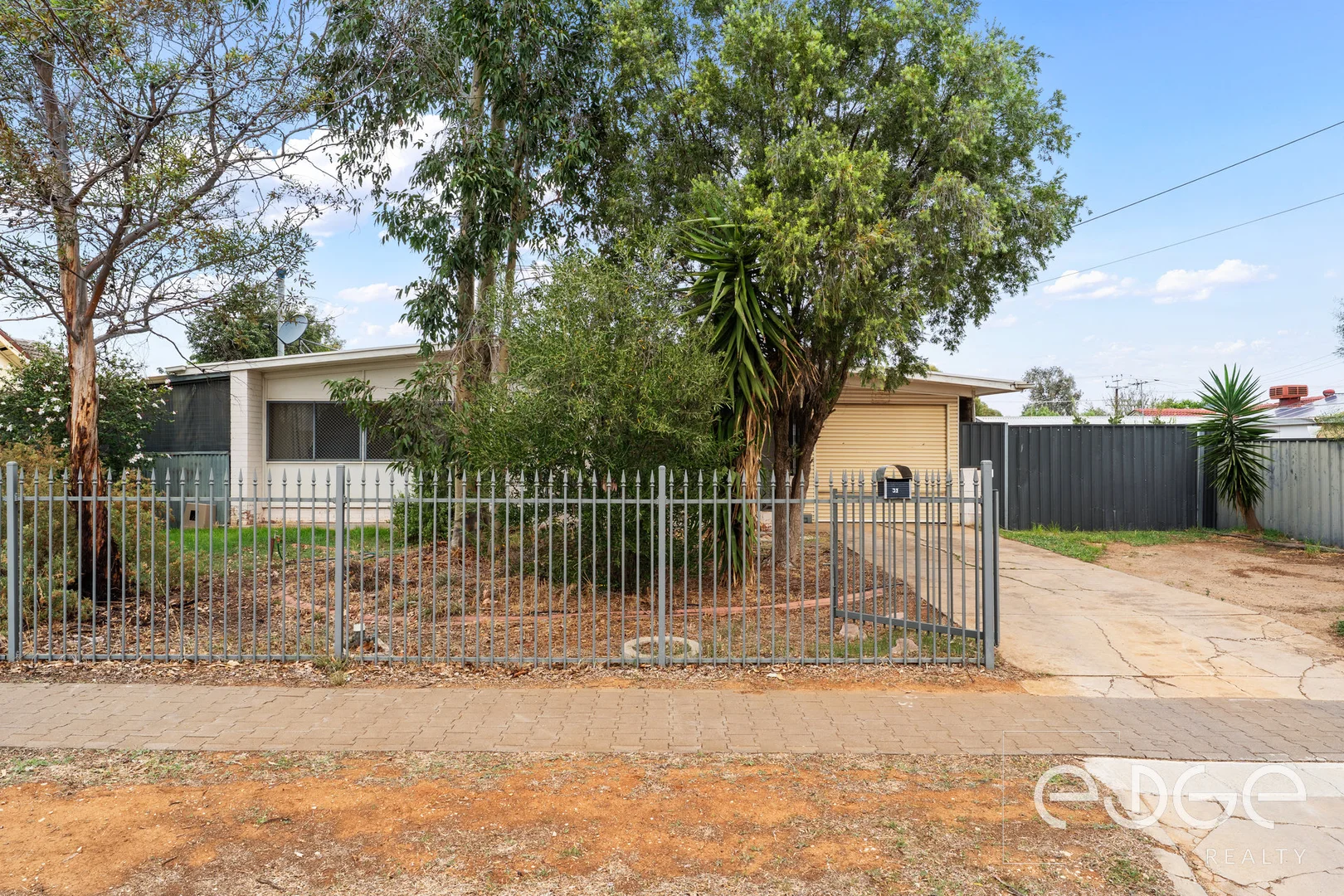 Additional image 20 of 31 Buchanan Road, Smithfield Plains SA 5114