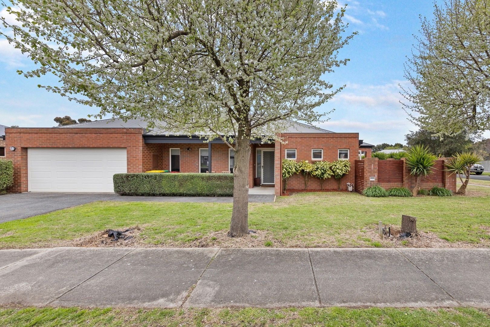 144 Ziegler Parade, Allansford VIC 3277, Image 0