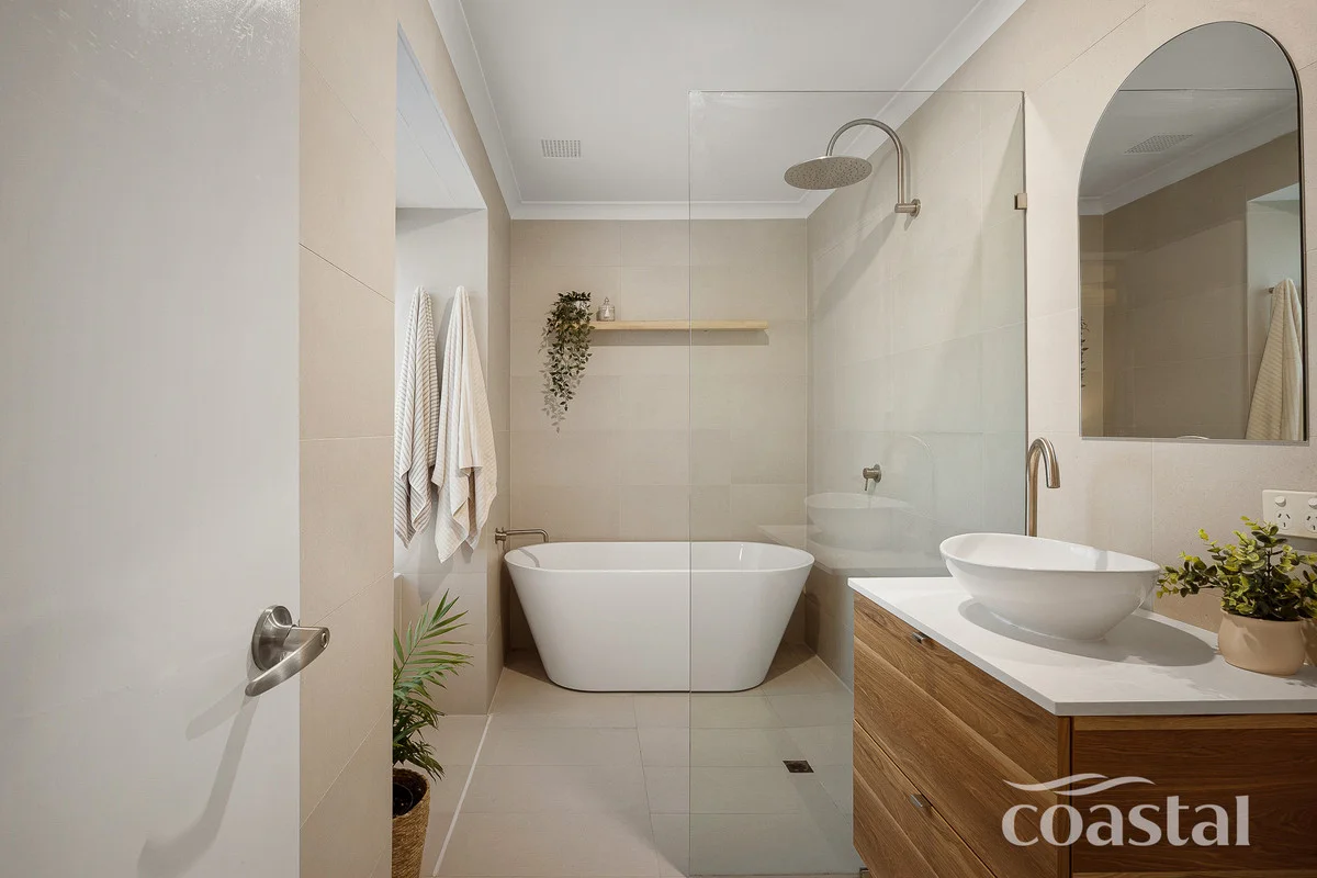 Additional image 10 of 35 Penson Street, Singleton WA 6175