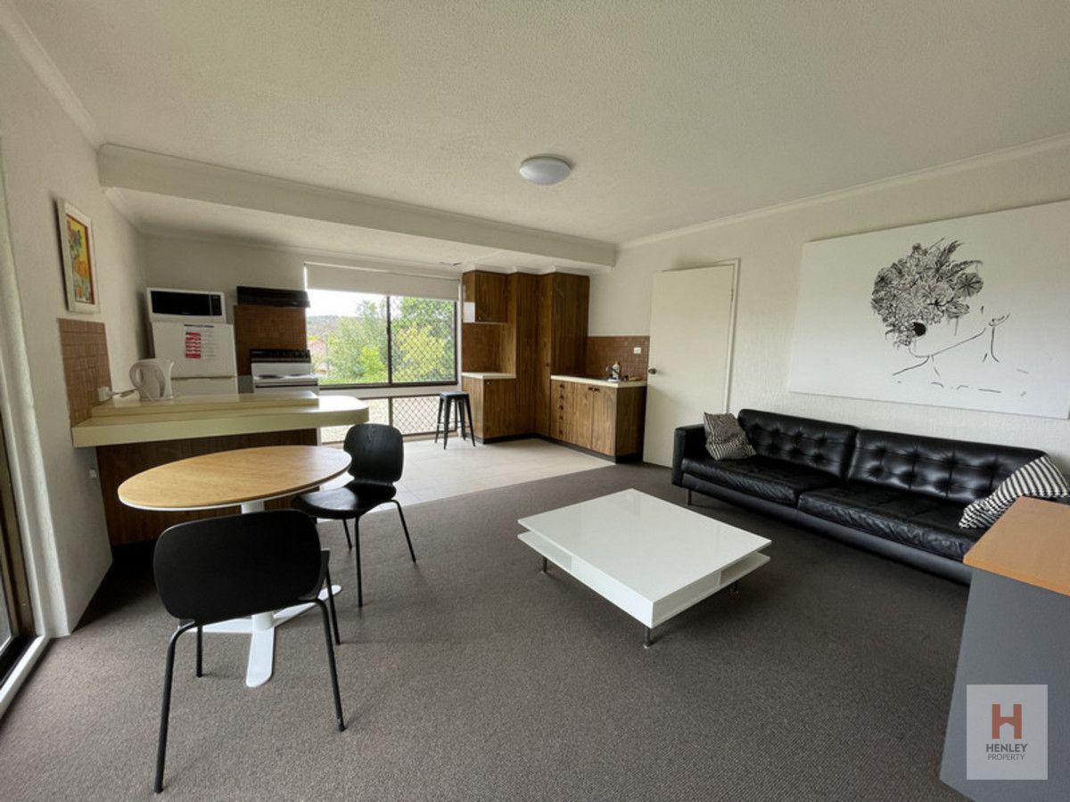 102 Massie Street, Cooma Property History & Address Research Domain