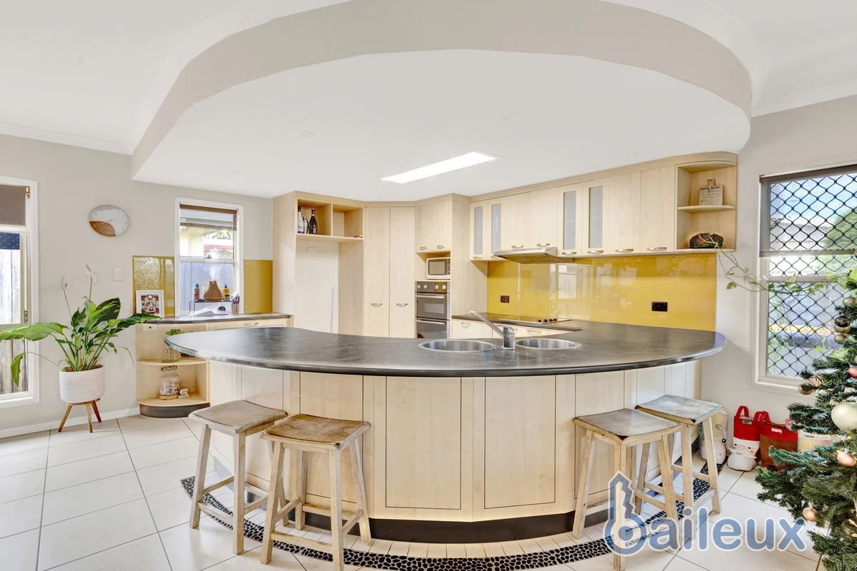 Additional image 13 of 31 Victor Avenue, Glenella QLD 4740