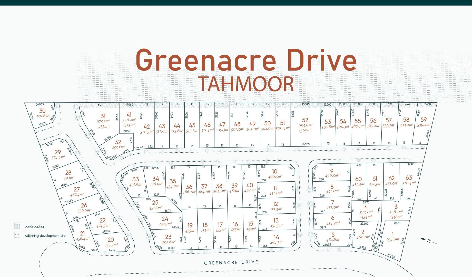 42-60 Greenacre Drive, Tahmoor NSW 2573, Image 0