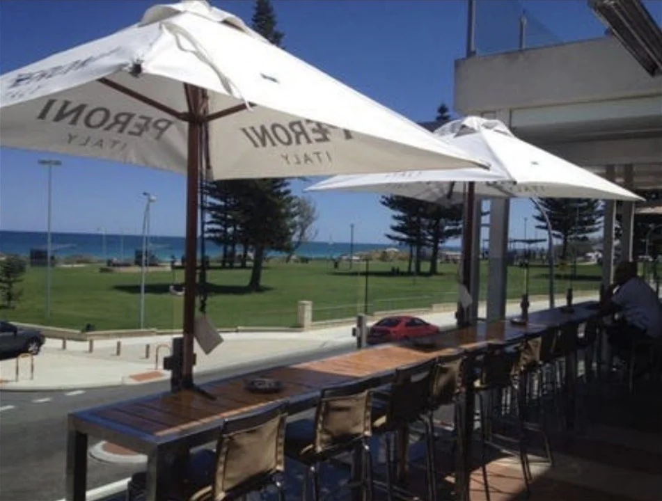 Additional image 2 of 10 Marjorie St, Mullaloo WA 6027