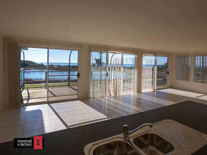 3/28 Wallaga Lake Road, Bermagui NSW 2546, Image 1