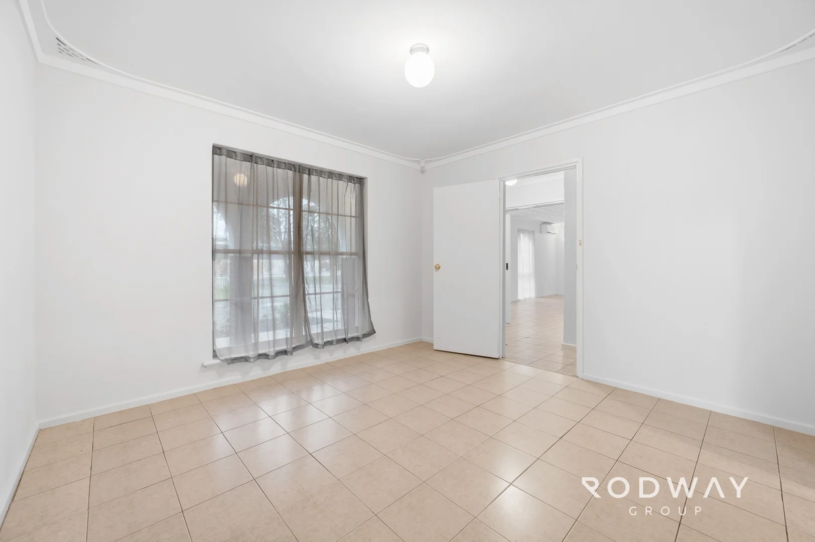 Additional image 14 of 2949 Albany Highway, Kelmscott WA 6111