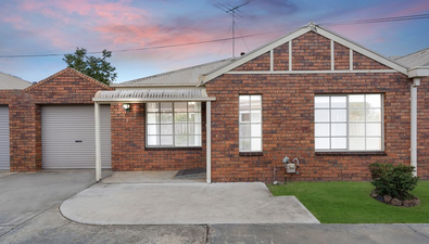 Picture of 2/250 Myers Street, GEELONG VIC 3220