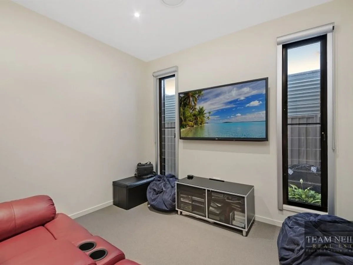 Additional image 17 of 41 Compass Court, Raby Bay QLD 4163