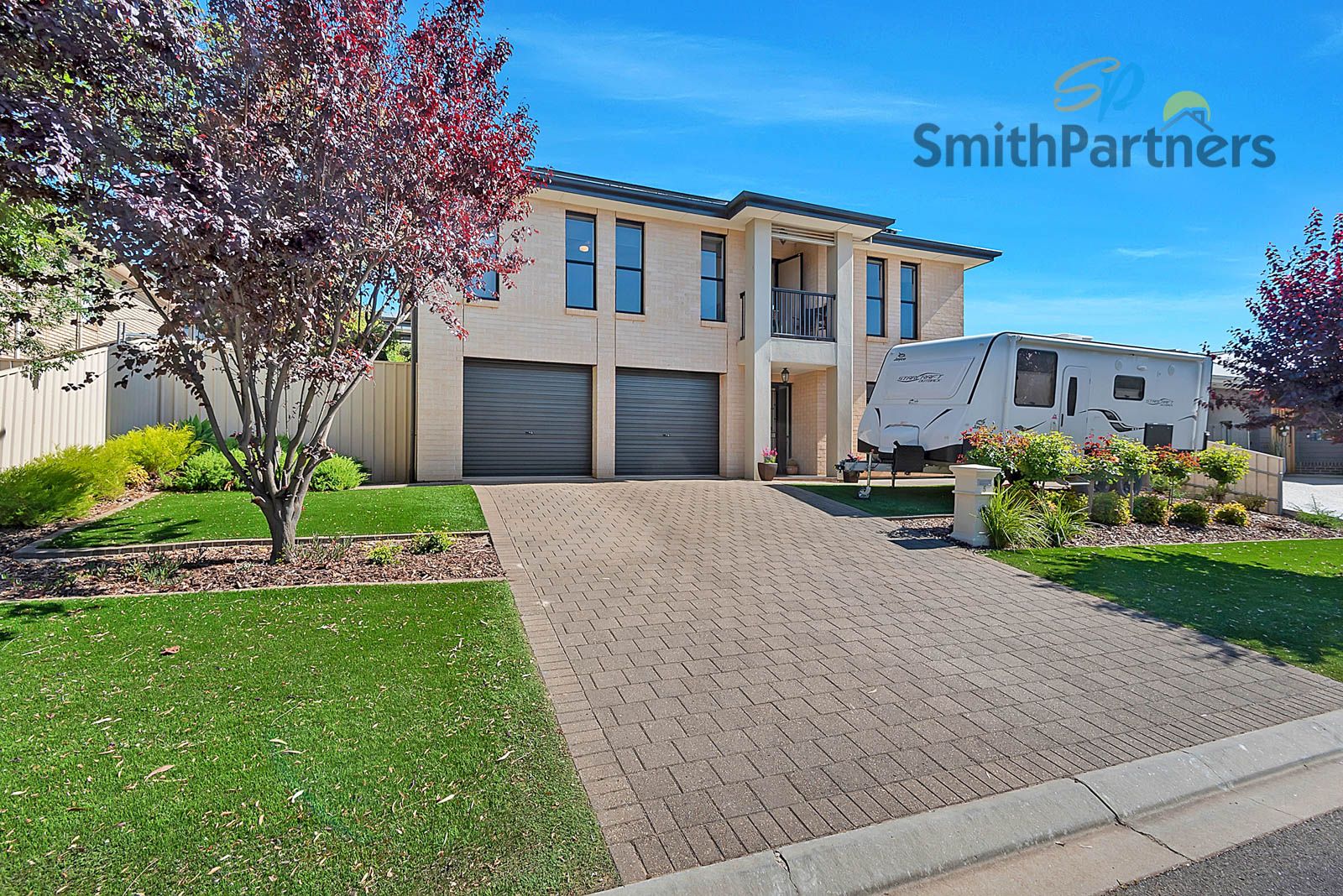 5 Ivory Court, Golden Grove SA 5125 House For Rent Domain