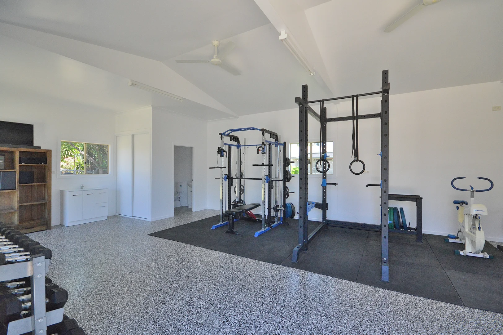 Additional image 29 of 27 William Street, Warwick QLD 4370